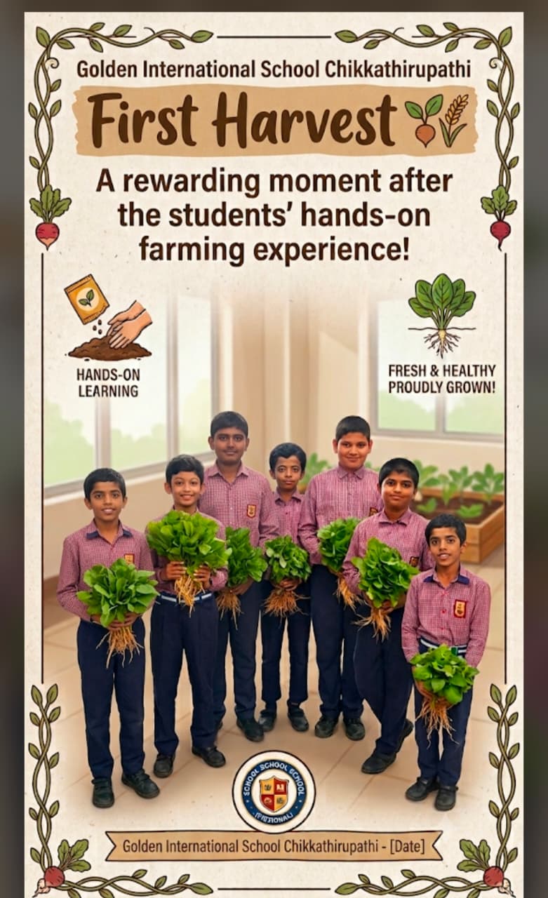 Physical and Health Education